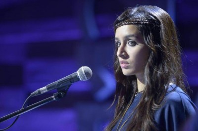 The new song â€˜Udja Reâ€™ of Shraddha Kapoor from Rock on!! 2 promises to enchant fans