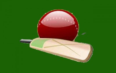 Zouks close out Hero CPL group stages with a win over Tallawahs    