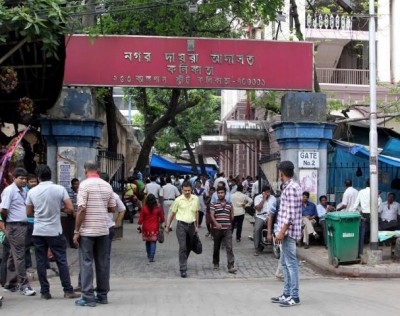 West Bengal: Trial begins in Burdwan blast case of 2014