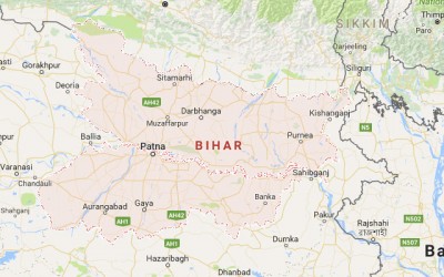 Bhopal jailbreak: Govt to speedily try terrorists lodged in Patna's Beur central jail