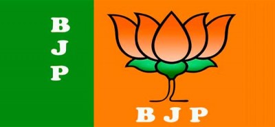 Dalbir Kaur joins BJP