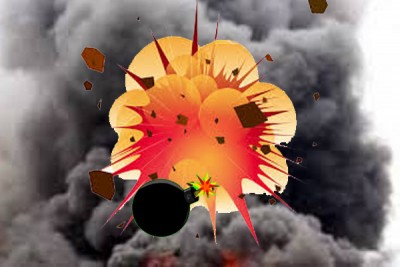 Kerala: Blast in Malappuram Collectorate, no casualty 