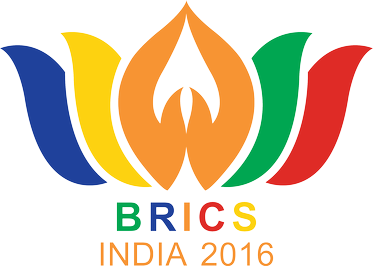 PM Modi welcomes BRICS leaders ahead of summit