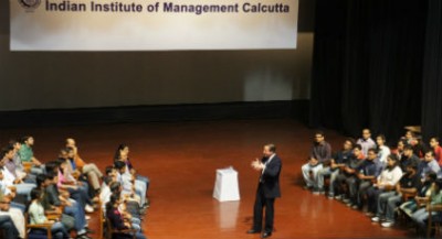 David Cameron wishes people on Vaisakhi