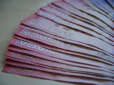 Millions of dollars in â€˜departure taxâ€™ by Toronto Hydroâ€™s sale