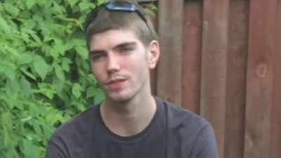 Toronto: 21-year-old man fatally stabbed his aunt