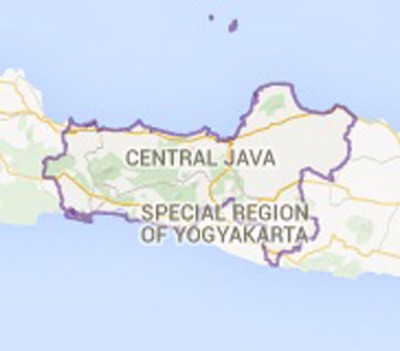 Indonesia: Floods, landslides kill 24