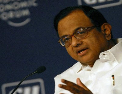 Whole exercise was undertaken without forethought and planning: Congress on currency ban