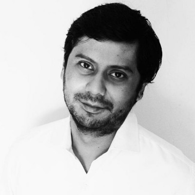 Drop travel ban on Dawn journalist: Amnesty to Pakistan