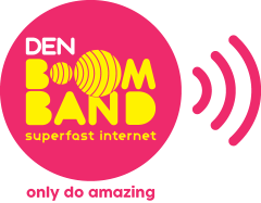 Delhi Dynamos F.C. launches youth summer camp for its junior members