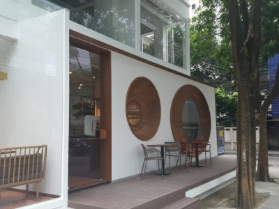 Dhaka restaurant attack: 12 hostages rescued, ops on