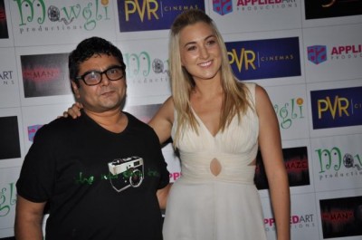 Mowgli Productions eyeing to work in Bengali cinema