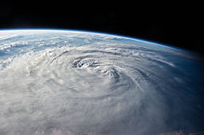 Earthâ€™s soils could play key role in locking away greenhouse gases