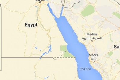 Egypt Air hijack: Airline to send plane to rescue released passengers