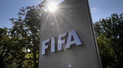 FIFA 11 for Health programme announced for Papua New Guinea
