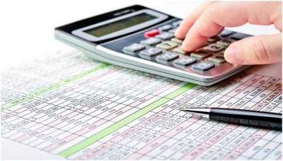 Ways to Fork Out For the Right Chartered Accountant for Yourself