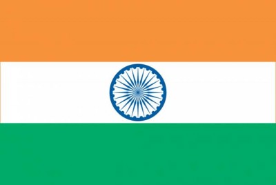 Avoid plastic made National Flag, display paper flags, dispose with dignity: MHA Advisory 