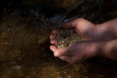 Gold Rush: High octane drama based on passion for gold mining from Discovery    