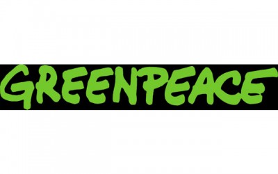 Greenpeace India urges power sector to think beyond coal
