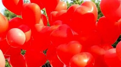 How much you weigh as a teenager is linked to your risk of heart failure in early middle age, finds study