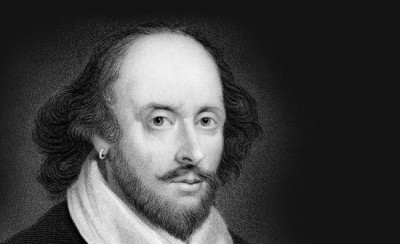 Indian scholars lead global gathering on Shakespeare