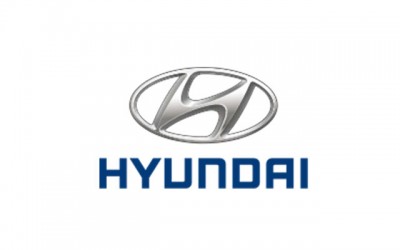 Hyundai announces price increase across models effective Aug 16