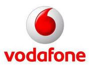Vodafone SuperNet 4G on superior 1800 MHZ launched in West Bengal