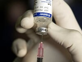 London explores safe injection sites