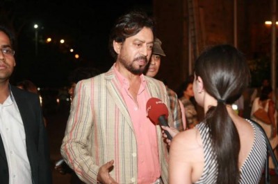 Mughal E Azam play mania bowls over one and all