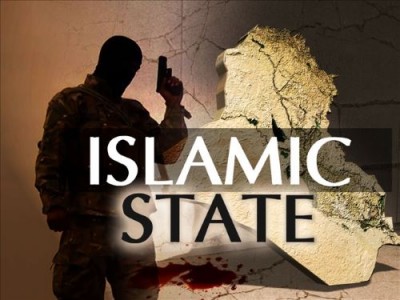 Twenty-five terror suspects arrested across the country ahead of R Day