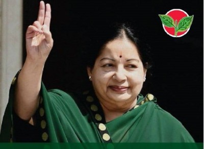 No need to name interim CM for unwell Jayalalithaa : Madras High Court