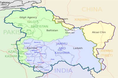 Kashmir: State govt orders closure of WiMAX services