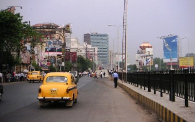 Main accused in Kolkata twin shootout nabbed