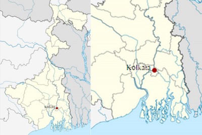 School student 'abducted' in Kolkata, family receives ransom call of Rs 1 lakh