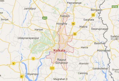 West Bengal: 5 killed in three road mishaps