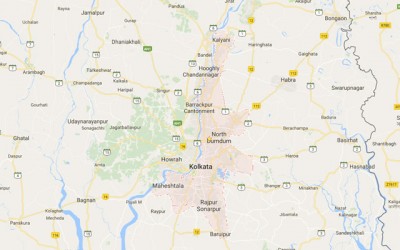 Anti-social,his mother lynched to death near Kolkata