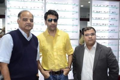 Lawrence & Mayo expands with the launch of its 8th store in Kolkata