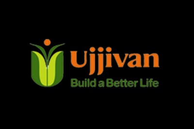 Ujjivan Financial Services heralds start of festive season with 0.75 per cent interest rate cut from Oct 1