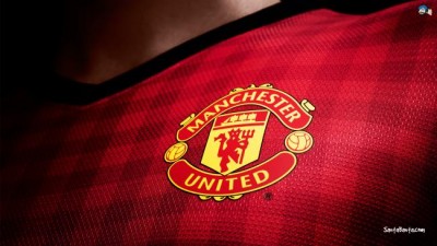 MU announces 25-men squad for China tour