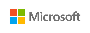 Microsoft increases cybersecurity investments in India 