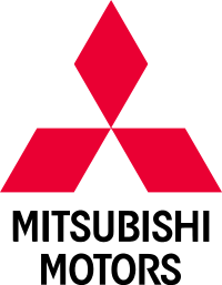 Mitsubishi Motors Corporation admits manipulating fuel economy tests