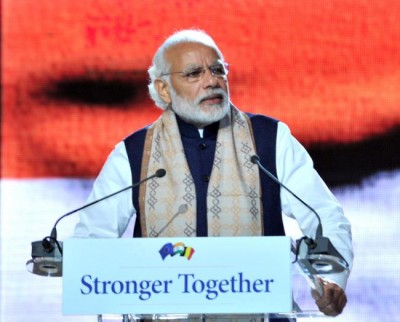 Bhubaneswar hospital fire: PM Modi sanctions compensation for victims 