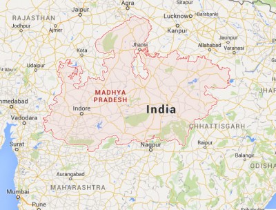 SIMI members killing: NHRC directs MP government for report