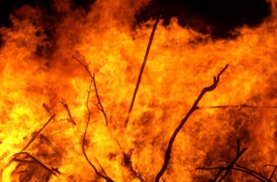 Baghdad blasts kills more than 20