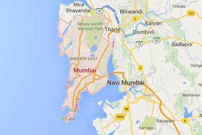 Mumbai waiter dies after testing 12 samples of wine