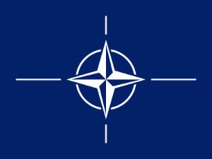 NATO warns Russia over alleged violation of Turkey's airspace