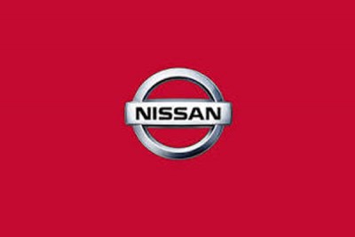 Nissan India opens new dealership in Karnataka