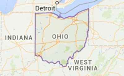 Ohio: 4 injured in school shooting