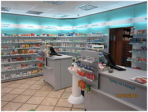 Ontario nursing homes charge millions from pharmacies as â€˜bed feesâ€™ 