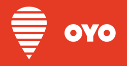 OYO enters into partnership with ItzCash to build strong omni-channel presence